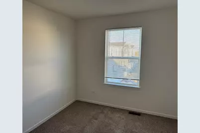 4170 Irving Road, Aurora, IL 60504 - Photo 16