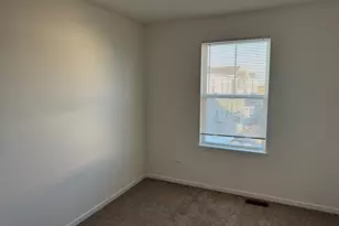 4170 Irving Rd, Aurora, IL 60504 - Photo 16