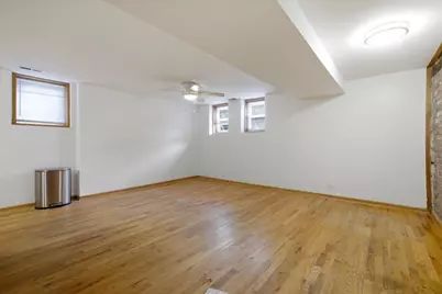 1535 W Leland Avenue #GW, Chicago, IL 60640 - Photo 8