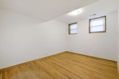 1535 W Leland Avenue #GW, Chicago, IL 60640 - Photo 6
