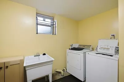 1535 W Leland Avenue #GW, Chicago, IL 60640 - Photo 10