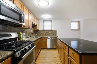 1535 W Leland Avenue #GW, Chicago, IL 60640 - Photo 4