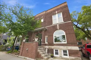 1535 W Leland Ave, Chicago, IL 60640 - Photo 1