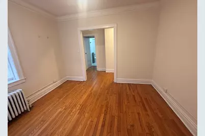 6348 13th Street #A04, Berwyn, IL 60402 - Photo 6