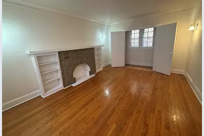 6348 13th Street #A04, Berwyn, IL 60402 - Photo 2