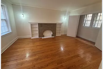 6348 13th Street #A04, Berwyn, IL 60402 - Photo 4