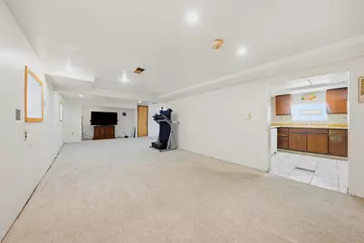 5434 S Neenah Avenue, Chicago, IL 60638 - Photo 16