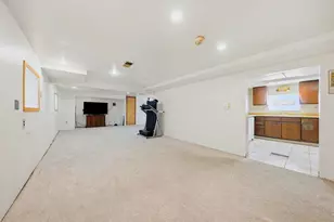 5434 S Neenah Ave, Chicago, IL 60638 - Photo 16