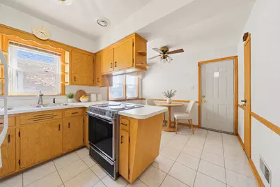 5434 S Neenah Avenue, Chicago, IL 60638 - Photo 8