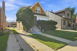 5434 S Neenah Ave, Chicago, IL 60638 - Photo 2