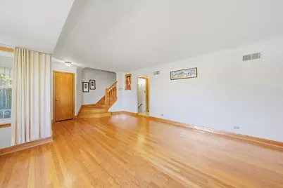 5434 S Neenah Avenue, Chicago, IL 60638 - Photo 6