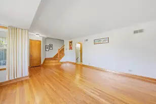 5434 S Neenah Ave, Chicago, IL 60638 - Photo 6