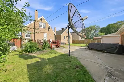 5434 S Neenah Avenue, Chicago, IL 60638 - Photo 20