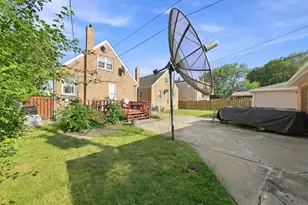 5434 S Neenah Ave, Chicago, IL 60638 - Photo 20