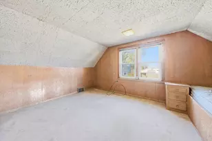 5434 S Neenah Ave, Chicago, IL 60638 - Photo 14