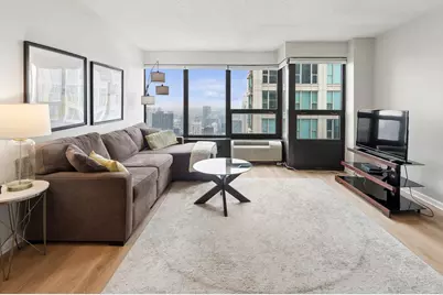 30 E Huron Street #5006, Chicago, IL 60611 - Photo 8