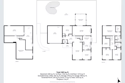 1132 W Mallard Drive, Palatine, IL 60067 - Photo 28