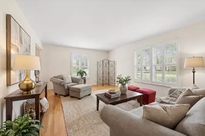 1132 W Mallard Drive, Palatine, IL 60067 - Photo 6