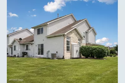 5324 Crosswind Drive, Richton Park, IL 60471 - Photo 22