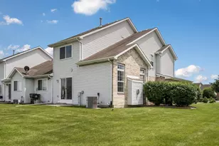 5324 Crosswind Dr, Richton Park, IL 60471 - Photo 22