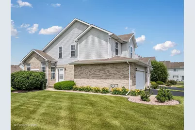 5324 Crosswind Drive, Richton Park, IL 60471 - Photo 2