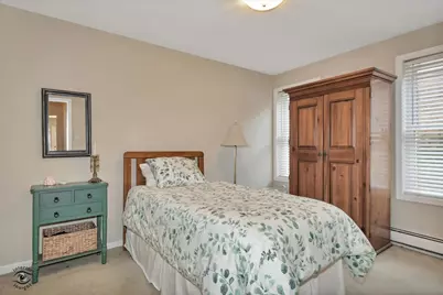 2269 W 109th Street, Chicago, IL 60643 - Photo 24