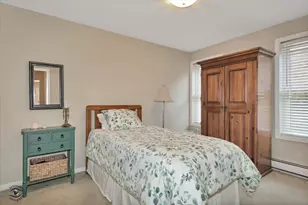 2269 W 109th St, Chicago, IL 60643 - Photo 24