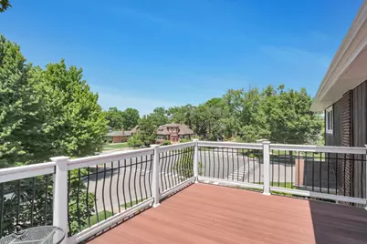 2269 W 109th Street, Chicago, IL 60643 - Photo 36