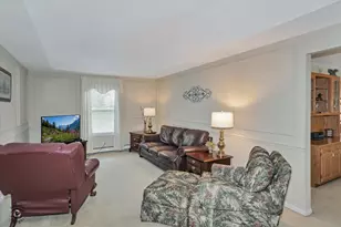 2269 W 109th St, Chicago, IL 60643 - Photo 8