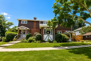 2269 W 109th St, Chicago, IL 60643 - Photo 4