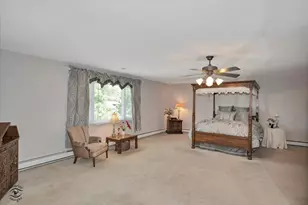 2269 W 109th St, Chicago, IL 60643 - Photo 30