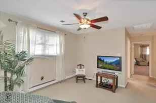 2269 W 109th St, Chicago, IL 60643 - Photo 26