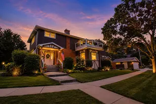 2269 W 109th St, Chicago, IL 60643 - Photo 2