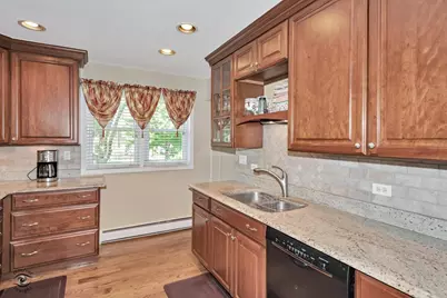 2269 W 109th Street, Chicago, IL 60643 - Photo 22