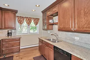 2269 W 109th St, Chicago, IL 60643 - Photo 22