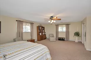2269 W 109th St, Chicago, IL 60643 - Photo 32