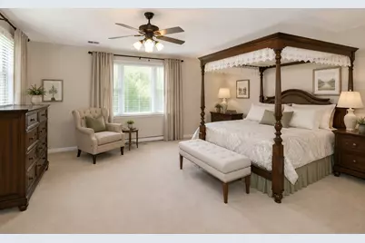 2269 W 109th Street, Chicago, IL 60643 - Photo 28
