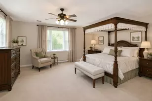 2269 W 109th St, Chicago, IL 60643 - Photo 28