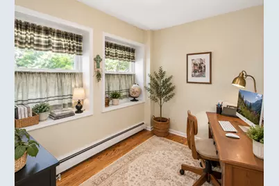 2269 W 109th Street, Chicago, IL 60643 - Photo 14