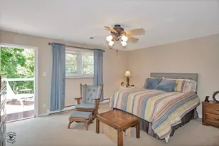 2269 W 109th St, Chicago, IL 60643 - Photo 34