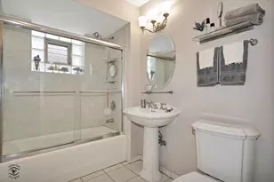 2269 W 109th St, Chicago, IL 60643 - Photo 38