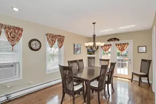 2269 W 109th St, Chicago, IL 60643 - Photo 18