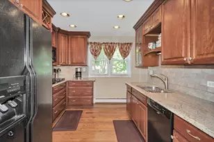 2269 W 109th St, Chicago, IL 60643 - Photo 20