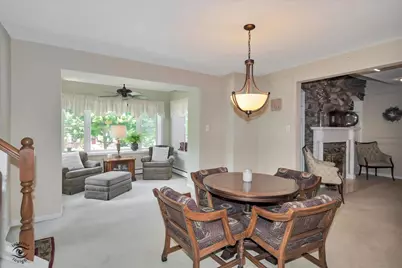 2269 W 109th Street, Chicago, IL 60643 - Photo 10