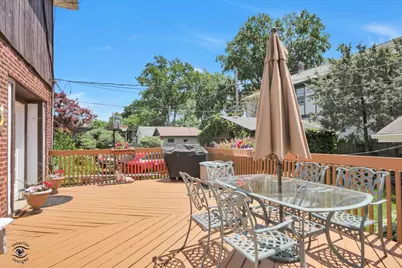 2269 W 109th Street, Chicago, IL 60643 - Photo 40