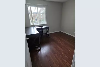 2608 Pirates Cove #3, Schaumburg, IL 60173 - Photo 6