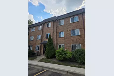 2608 Pirates Cove #3, Schaumburg, IL 60173 - Photo 1