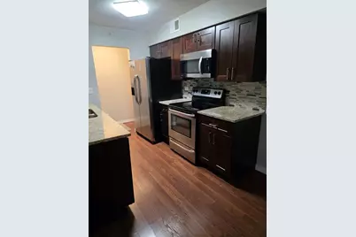 2608 Pirates Cove #3, Schaumburg, IL 60173 - Photo 2