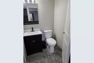 2608 Pirates Cove #3, Schaumburg, IL 60173 - Photo 4