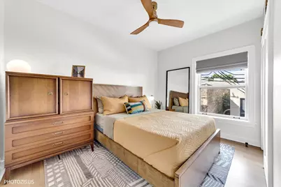 846 Hinman Avenue #2, Evanston, IL 60202 - Photo 24